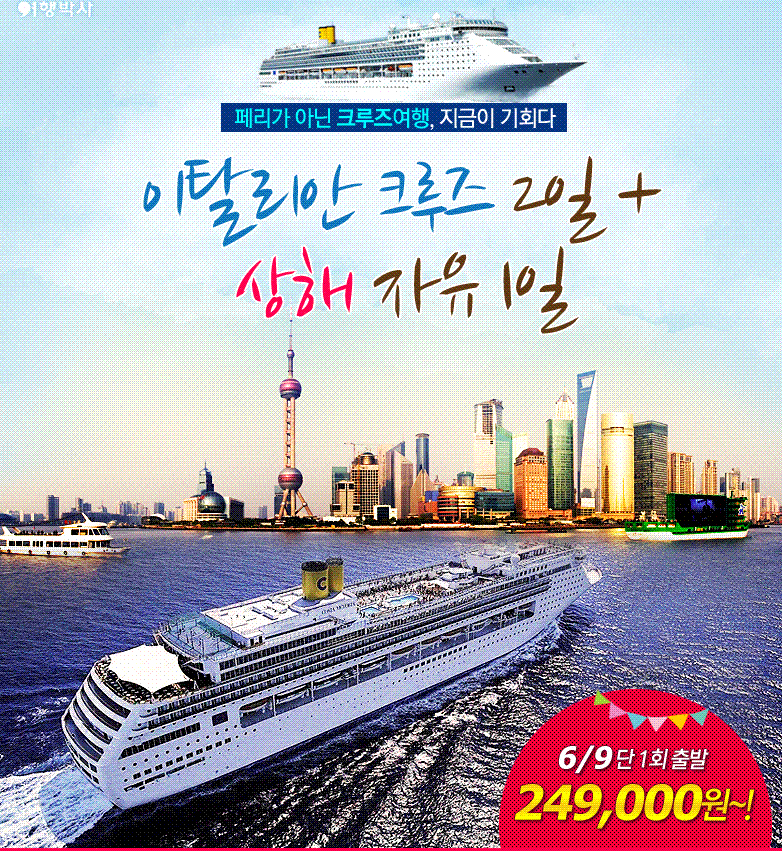 http://file.newswire.co.kr/data/datafile2/data/2013/05/20130507165722_1348490861.gif