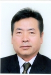 심정섭 대표이사