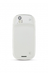 Motorola MOTO GLAM 뒷면