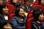 (사진제공: 기쁜소식한밭교회)