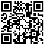 모던 웹을 위한 Node.js 프로그래밍 데모 QR코드