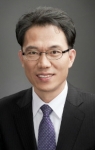 경력철학자 간호재