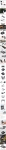 IM2 Contents (사진제공: 극동음향)