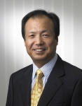 삼성전자 신종균 사장