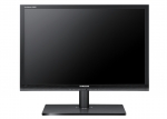 Samsung SyncMaster S24/27A850