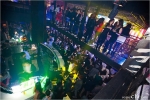 멘토투어가 오는 4월 20일 금요일 저녁 강남 '클럽홀릭'에서 '노블갱스터' 파티를 공식 협찬한다.