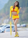 이미지제공 - 이브라