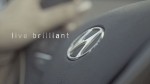 Hyundai Motor