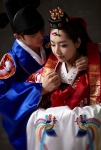 안근배한복대여 2012/2013