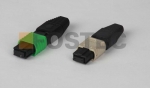 MPO CONNECTOR