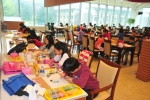 KIST, 과학의 날 맞아 ‘과학상상나눔 페스티벌’ 개최 (사진제공: 한국과학기술연구원)