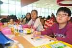 KIST, 과학의 날 맞아 ‘과학상상나눔 페스티벌’ 개최 (사진제공: 한국과학기술연구원)