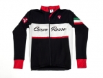 National Pride LS Jersey