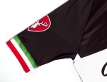 National Pride SS Jersey
