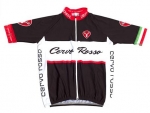 National Pride SS Jersey