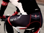Bib Shorts