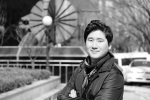 북메이트 ceo 양재경