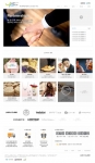 ‘저스트픽’ 베타서비스 인기상품 완판 기록…베타2.0 리뉴얼 5월 3일 오픈 (사진제공: 위시큐브)
