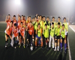축구사진