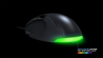 ROCCAT SAVU 라이트닝 시스템 사진