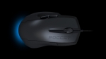 ROCCAT SAVU 윗면 사진