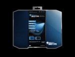 ROCCAT SAVU 신규 출시기념 사은품 ROCCAT SOTA 마우스패드