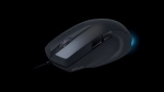 ROCCAT SAVU 땀방지 그립 코팅
