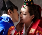 안근배한복대여
