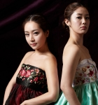 Ahn's Hanbok (사진제공: 안근배)