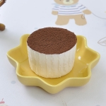 티라미수아이스크림만들기