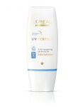 로레알파리 유브이 퍼펙트 SPF50/PA+++ (30ml/25,000원)