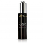 로레알파리 유스코드 활성 세럼(30ml/35,000원)
