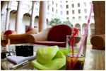 발이 피곤할 때 꺼내시는 친환경 슈즈, one moment