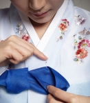 안근배 한복대여 2012