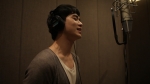 김수현 (사진제공: 삼성전자)