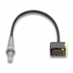 델파이 암모니아 센서-1 (NXPowerLite) (사진제공: 델파이코리아)