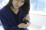 잦은 염색과 펌으로 헤어손상이 되기 쉬운 여름, 올바른 케어 습관으로 건강한 머릿결을 유지하는 법, 터치바이미가