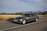 BMW 뉴 3시리즈 모던라인 (사진제공: BMW코리아)