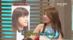 MBC 기분 좋은 날서 양악수술 2번한 박소은씨 인생역전 화제