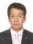 조희철 부행장