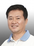 원샷인사 사례 김용술 씨