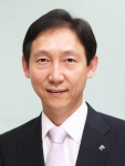 조용찬 부행장
