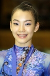 천송이