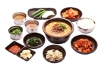 봄철 입맛 돋우는 종로상회 신메뉴 종로국밥