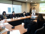 무료특강교육본부, 서울시 건강가정지원센터에서 무료 CS전화예절교육