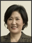 학계 전문가로 구성된 MICE 복합리조트 산업 발전위원회(위원장: 황혜진 이화여대 교수)가 오늘 공식 출범한다.