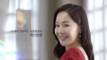 2년 연속 레스틸렌의 전속모델로 발탁된 배우 엄지원은 이번 레스틸렌의 광고에서 한층 더 생기 있는 피부와 세련되어진 얼굴을 뽐내며 아름다움의 비결을 선보인다.