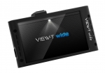 VIEW-T  WIDE 후면