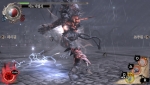 소니컴퓨터엔터테인먼트코리아는 PlayStation®Vita(PS Vita)용 초마법 액션 게임 SOUL SACRIFICE(소울 새크리파이스) 한글판을 오는 6월 20일에 발매한다.