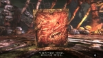 소니컴퓨터엔터테인먼트코리아는 PlayStation®Vita(PS Vita)용 초마법 액션 게임 SOUL SACRIFICE(소울 새크리파이스) 한글판을 오는 6월 20일에 발매한다.